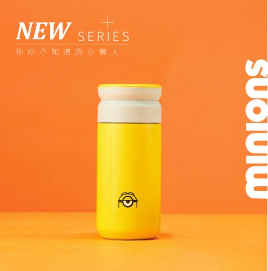 ��͵�̰�С�S�˕r(sh��)�б��ر�MN-JSSB32