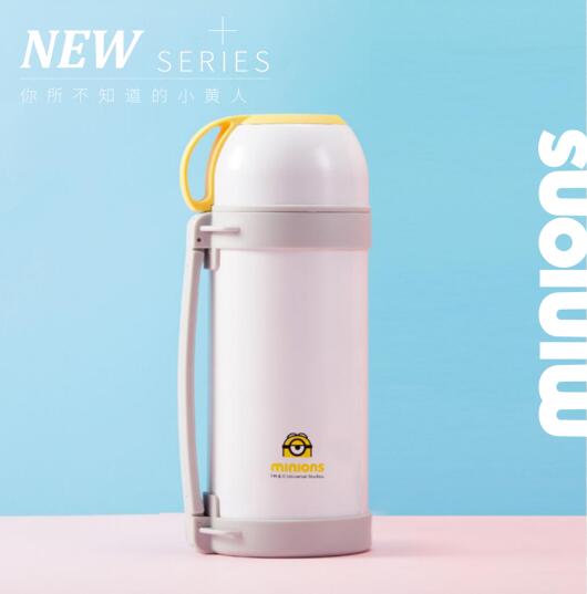 ��͵�̰�С�S��������Љ�MN-JZLH160