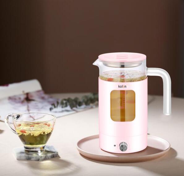 LOVE�B(y��ng)����L-GL7102C