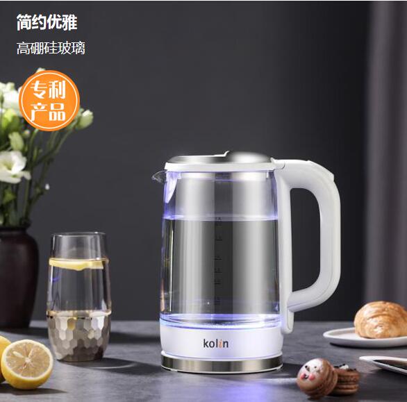 ���{(l��n)늟�ˮ��L-GL9180C