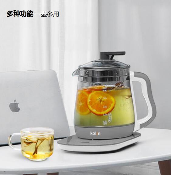 �����B(y��ng)����L-GL7828C