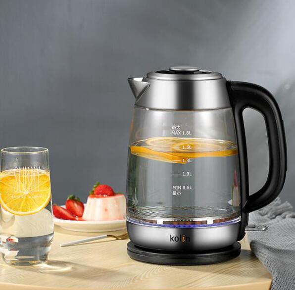 ���ʯ�Vˮ��L-GL9182C