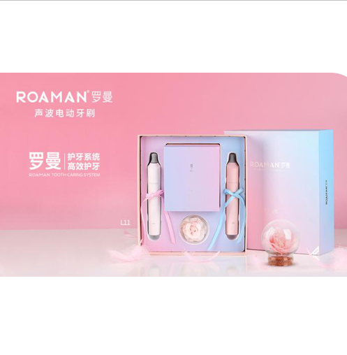 �_��L11��H늄���ˢ���b