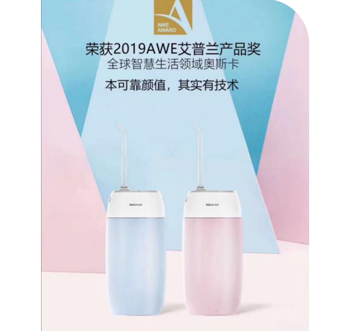 �_��Mini1�_����