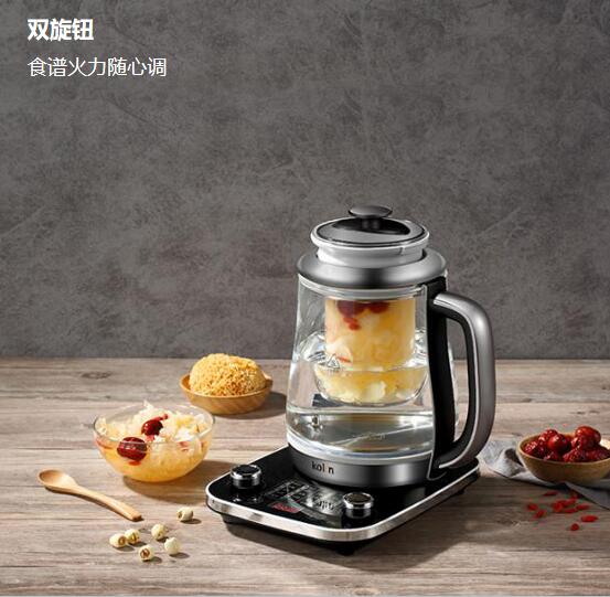 �����B(y��ng)����L-GL7810C