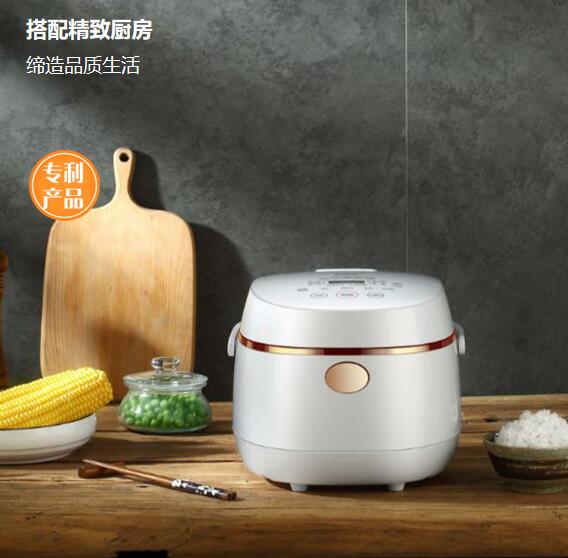 ��˹��������L-GL7515A