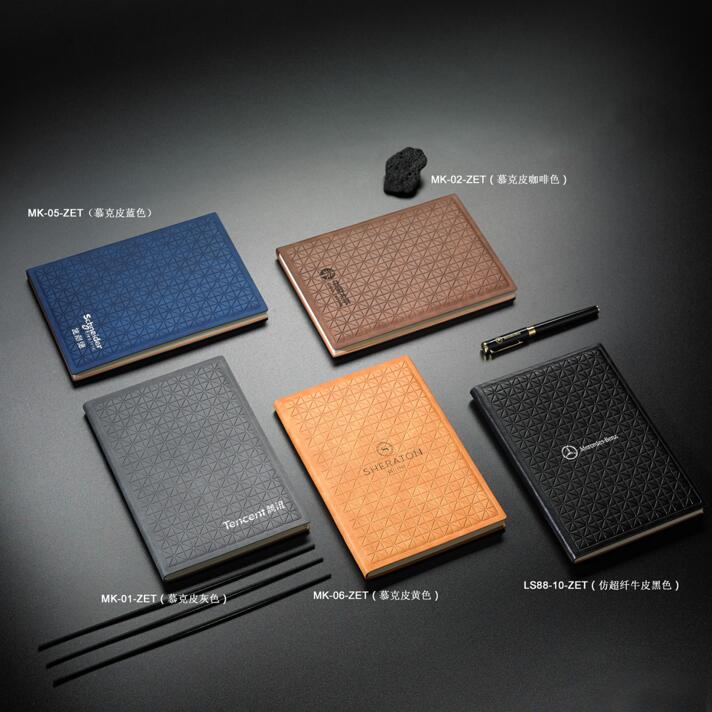 �r��ƽ�bӛ�±��S��