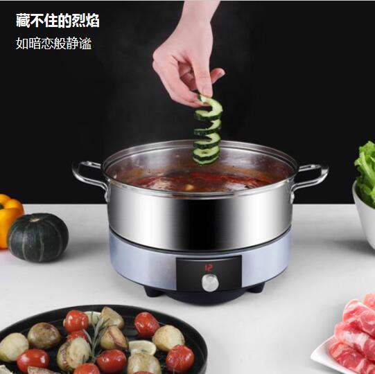 �A֥����ՠtL-GL9202G