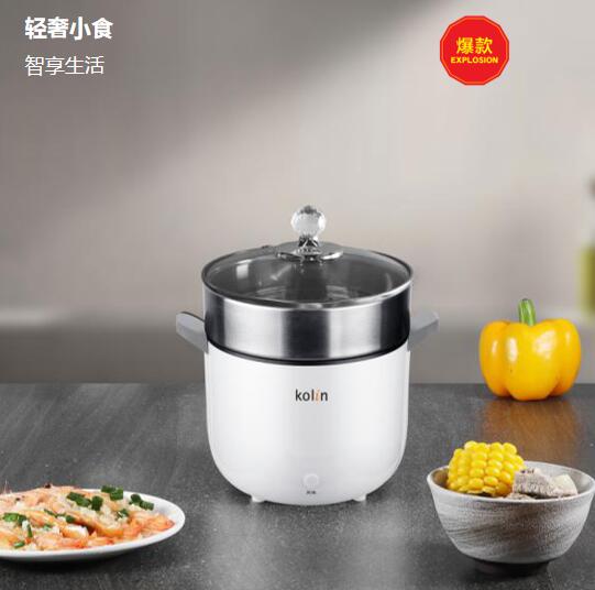 ����С���L-GL7505F