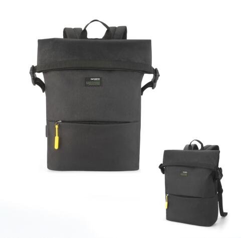 �������p���TR1*09001