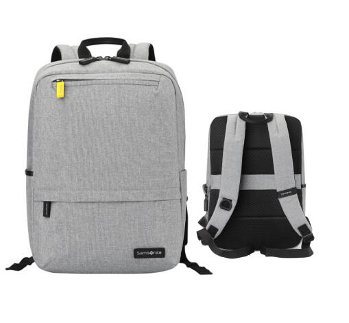 ��������Samsonite��Sunshine �r�ж������e��X�p�米����Ů���а�