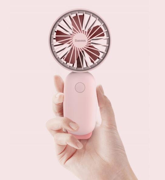 ��˼ Ξ���x�����L(f��ng)��