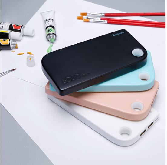 ��˼ �����pݔ���Ƅ��Դ