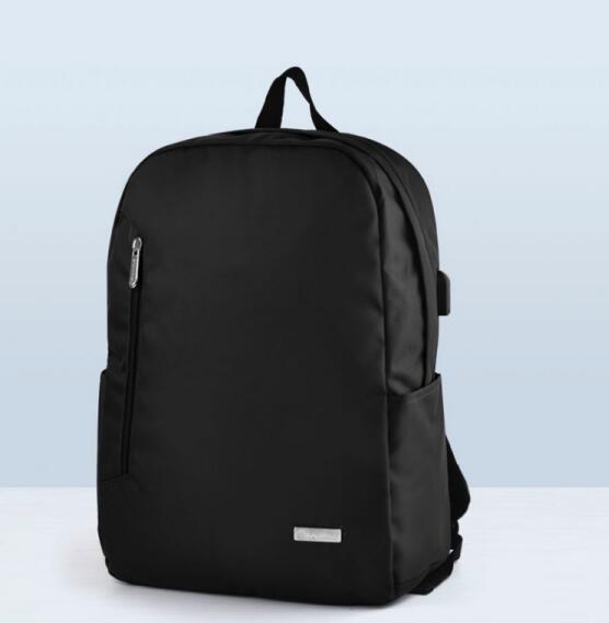 DS-14011L ��ɫ�⽻�� �p�米��