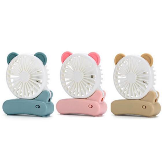 �����L(f��ng)�� SPK1