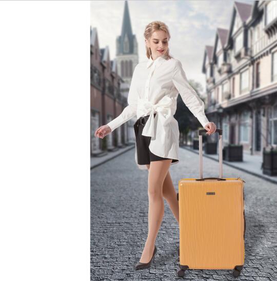 ACE W9SAC-102�r(sh��)��24Ӣ��