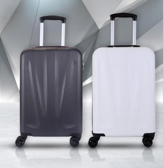 ACE�����Ͱ�݆���D(zhu��n)���U��20�� ACE-GL010