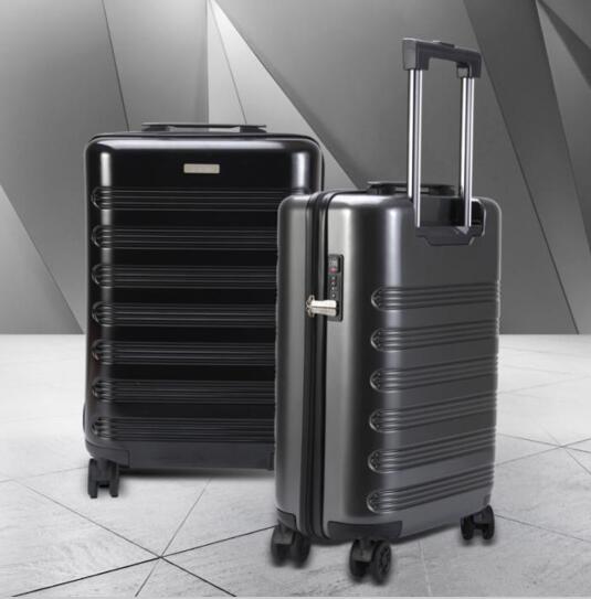 ACE�r(sh��)�а�݆���D(zhu��n)���U��20�� ACE-GL002