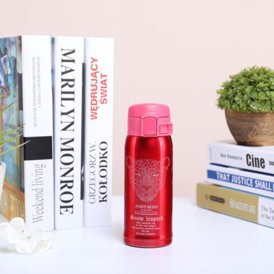 JOHN BOSS�f����ձ��ر� HBC30-1R