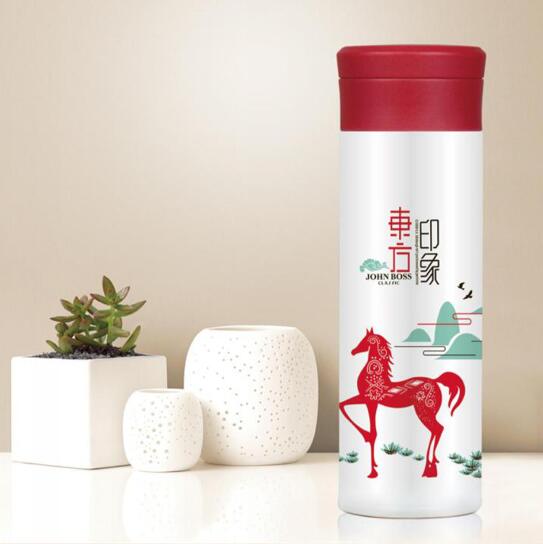 JOHN BOSS�|��ӡ���p�����ر� HBC48-1R