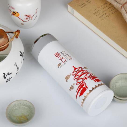 JOHN BOSS�|��ӡ���p�����ر� HBC45-1S