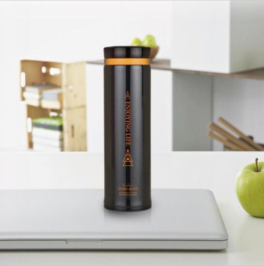 JOHN BOSS��������̄�(w��)���ر� HB-Q500