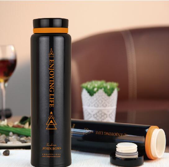 JOHN BOSS��������̄�(w��)���ر�  HB-Q750