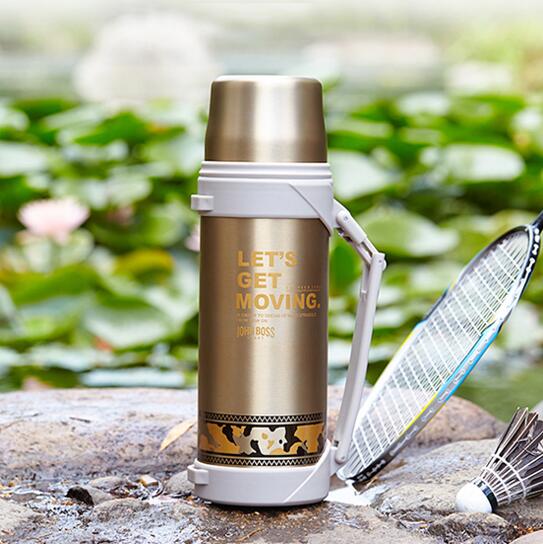 JOHN BOSS���L(f��ng)��ձ��؉�  HS-TK120