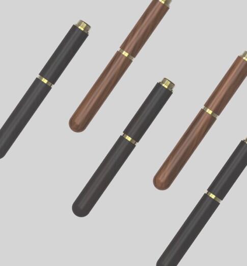 ʰ��ڴ����ֹP