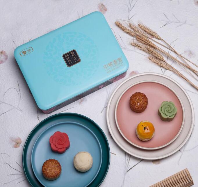 �мZ��ѩ����ӳ����Y��