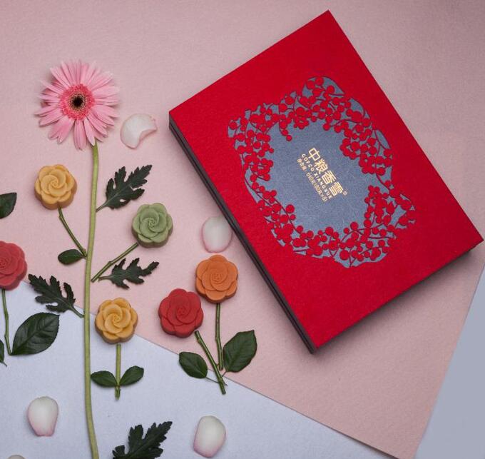 �мZ��ѩ��֮���Z��Y��