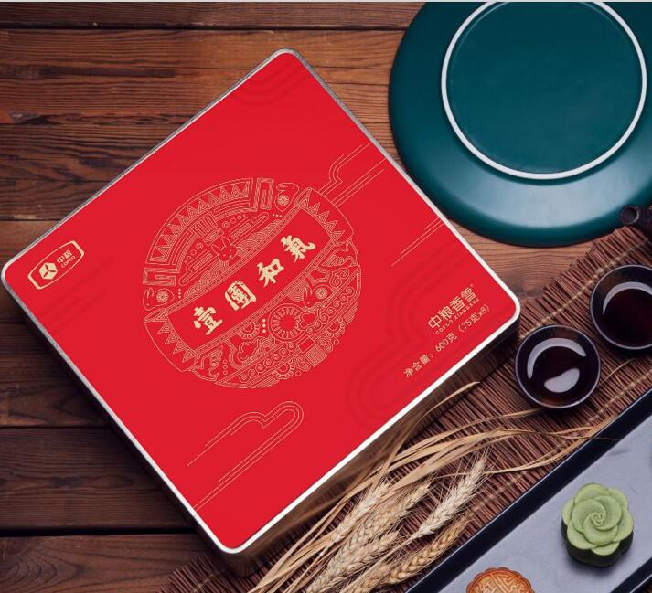 �мZ��ѩһ�F(tu��n)�͚���Y��