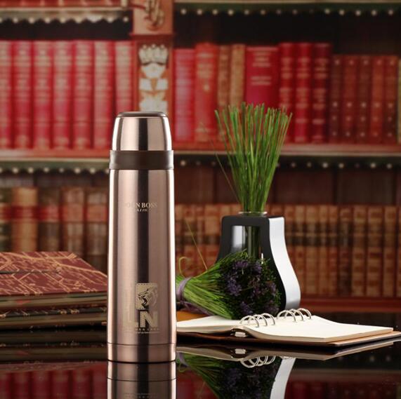 JOHN BOSS������ձ��ر� HB-C50