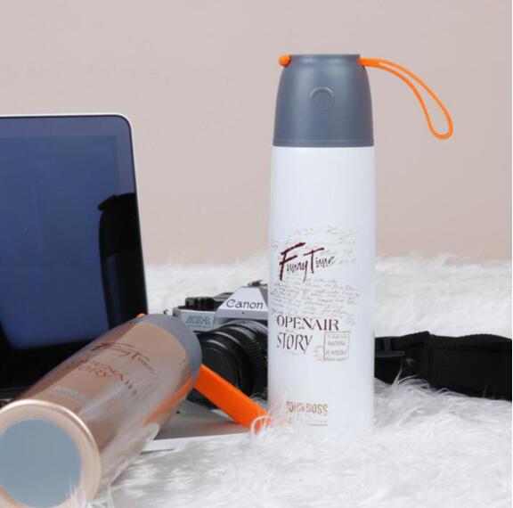 JOHN BOSS����˹������б�  HBS50-1W