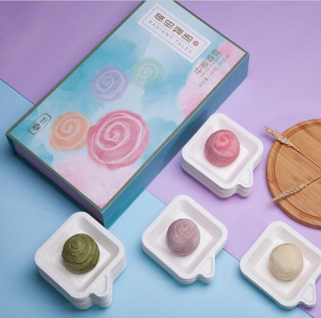 �мZ��ѩ�_�����Z��Y��