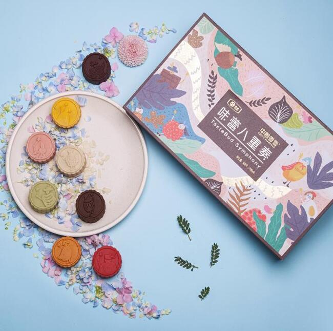 �мZ��ѩζ�ٰ�������Y��