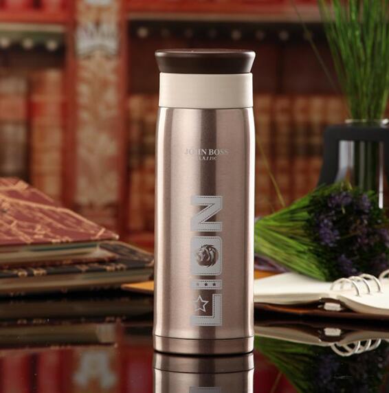 JOHN BOSS��˹��ձ��ر� HB-C42