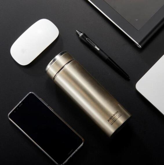 JOHN BOSS�K���̄�(w��)���ر�  HB-S420