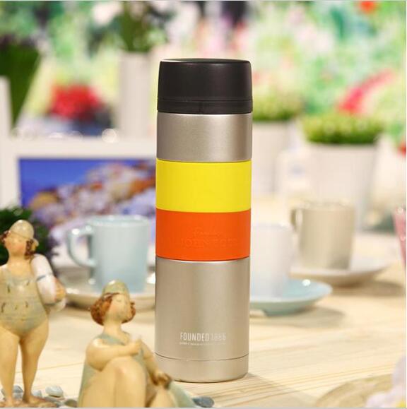 JOHN BOSS�Zؐ����ձ� HB-SN030