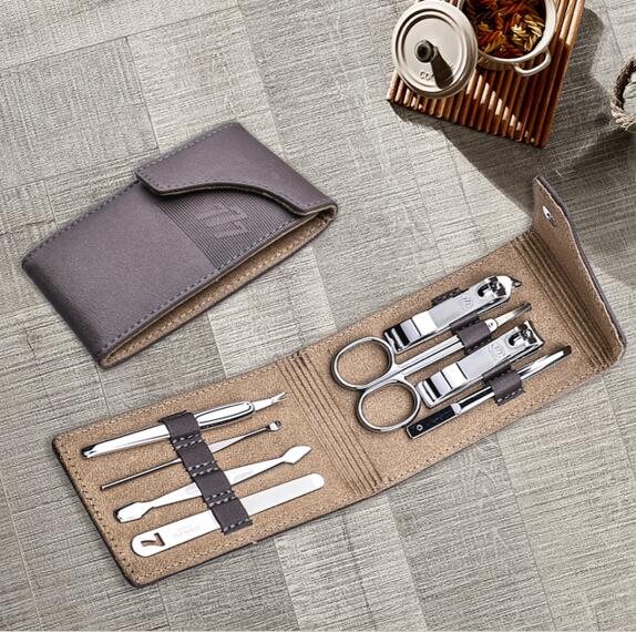 �n��(gu��)777���bTSM-715