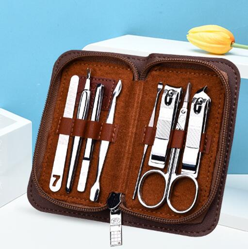 �n��(gu��)777�������bTSM-720