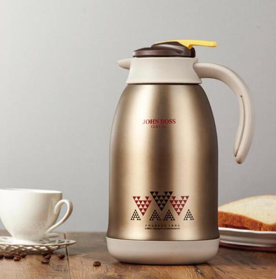 JOHN BOSS�SҲ�{��Չ�  HH-W18