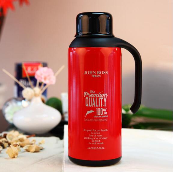 JOHN BOSS��Ɲ��ձ��؉� HH-1300C