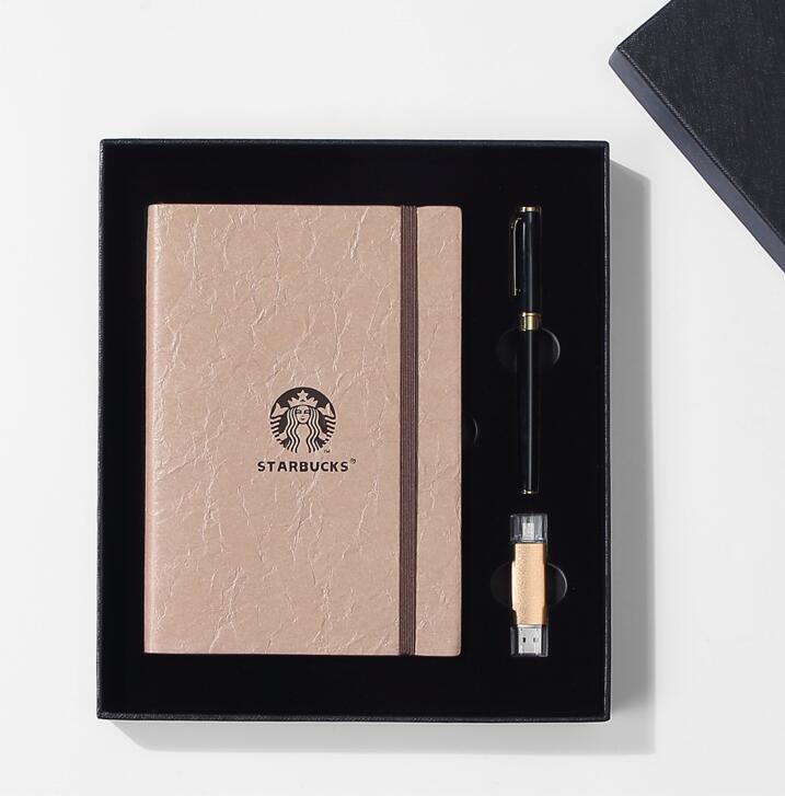 ƽ�bӛ�±����b