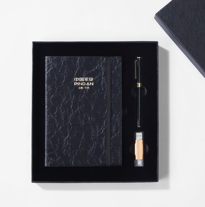 �̄�(w��)ӛ�±����b��Ʒ�Y�����b������