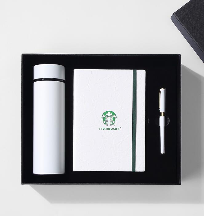 ���ӹPӛ���P���b