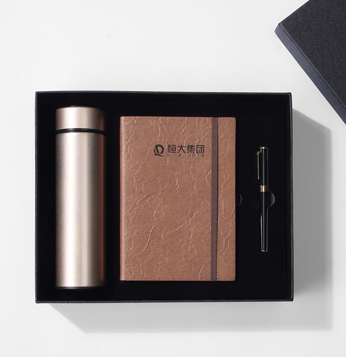 ���ӛ�±��̄�(w��)���b