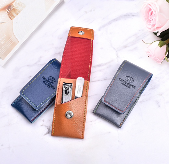 �n��(gu��)777�������b TSM-710