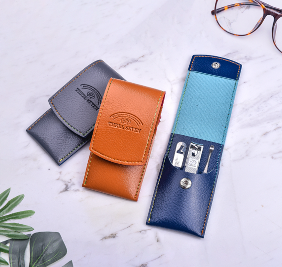 777�������b TSM-711