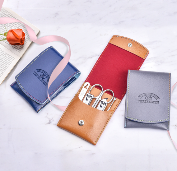 �n��(gu��)777ָ�����bTSM-713